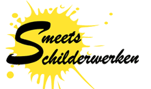 Smeets Schilderwerken